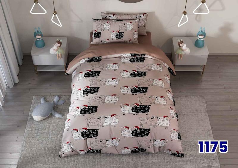 روتختی کاور کد1175