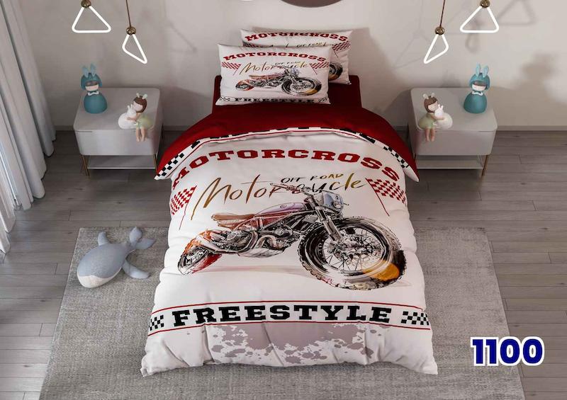 روتختی کاور کد1100