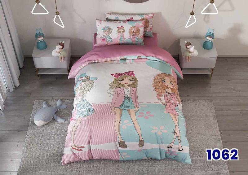 روتختی کاور کد1062