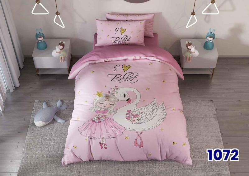 روتختی کاور کد1072