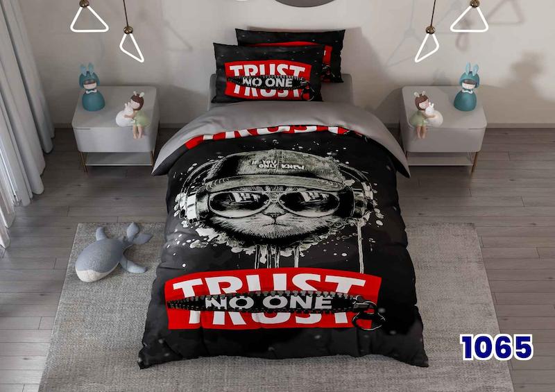 روتختی کاور کد1065