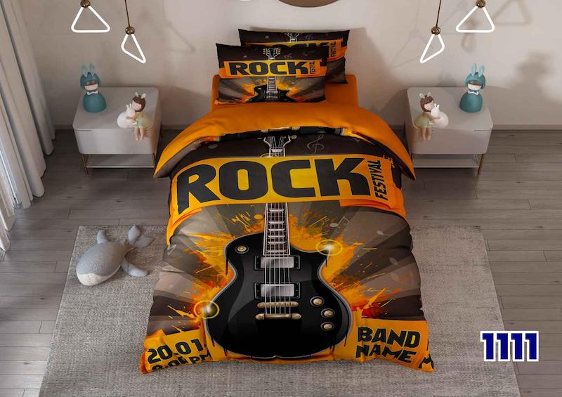 روتختی کاور کد1111