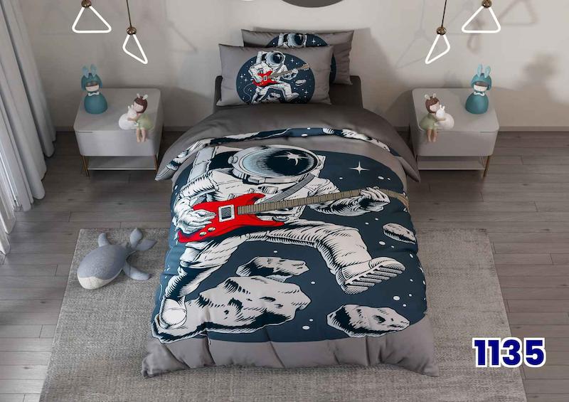 روتختی کاور کد1135