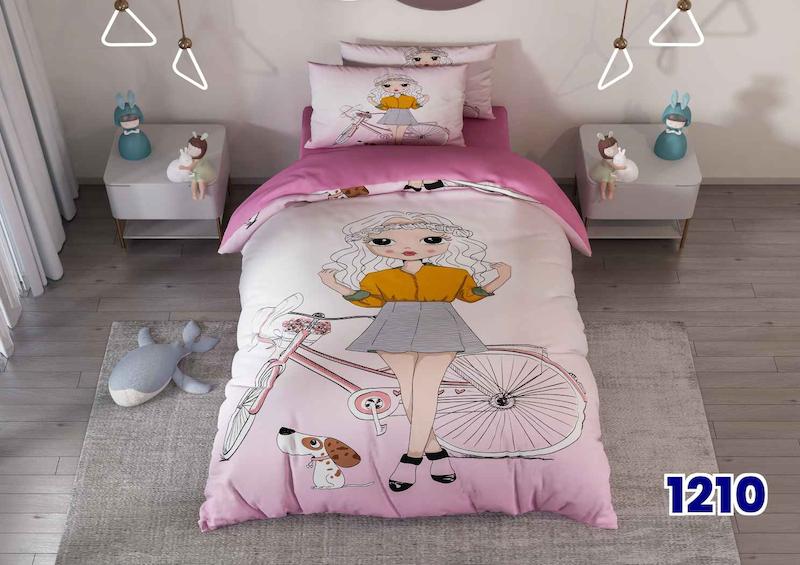 روتختی کاور کد1210