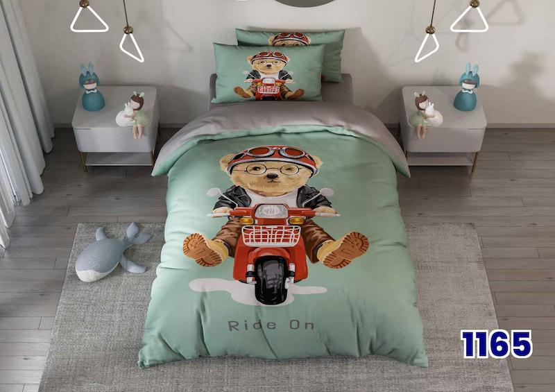 روتختی کاور کد1165