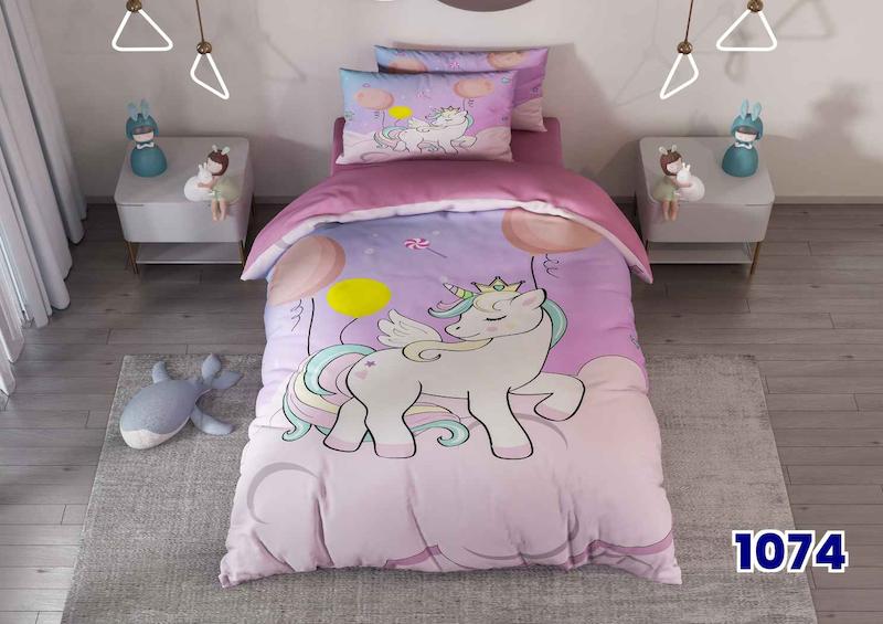 روتختی کاور کد1074