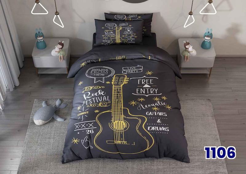 روتختی کاور کد1106