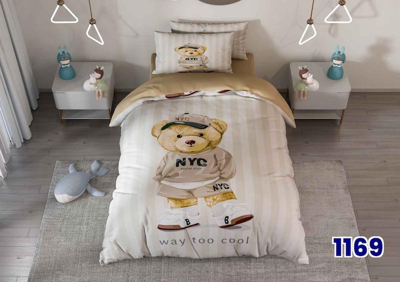 روتختی کاور کد1169