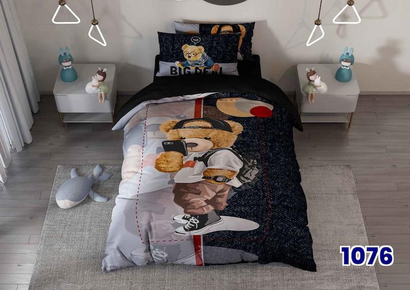 روتختی کاور کد1076