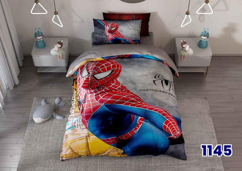 روتختی کاور کد1145