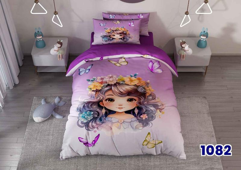 روتختی کاور کد1082