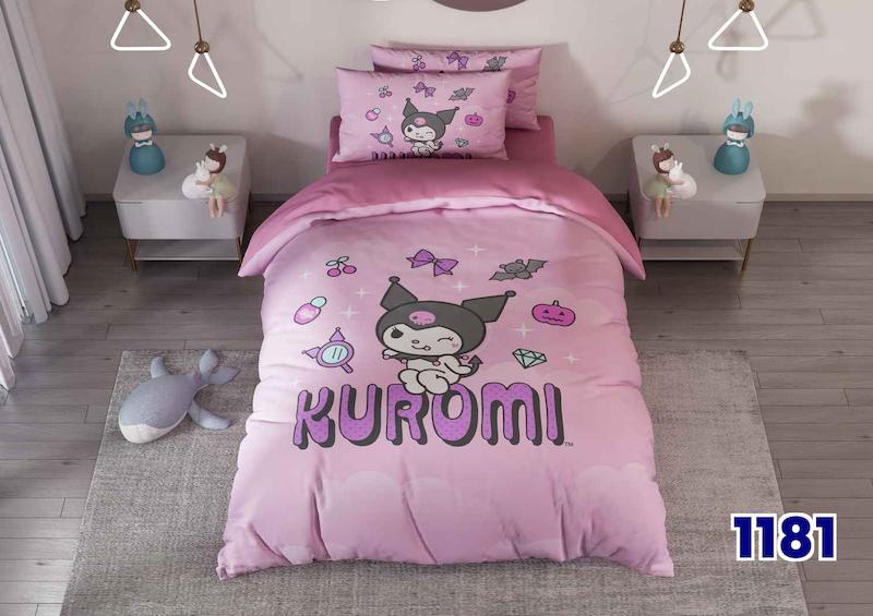 روتختی کاور کد1181