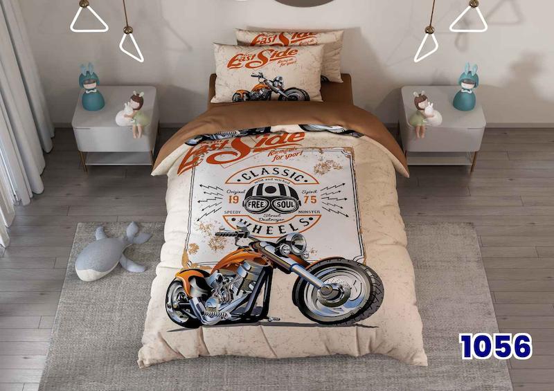 روتختی کاور کد1056