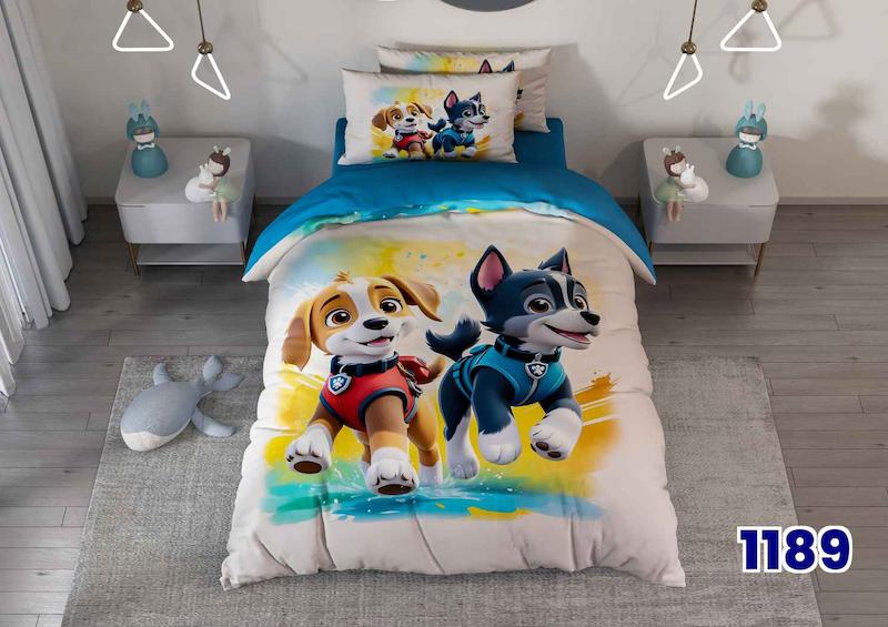 روتختی کاور کد1189