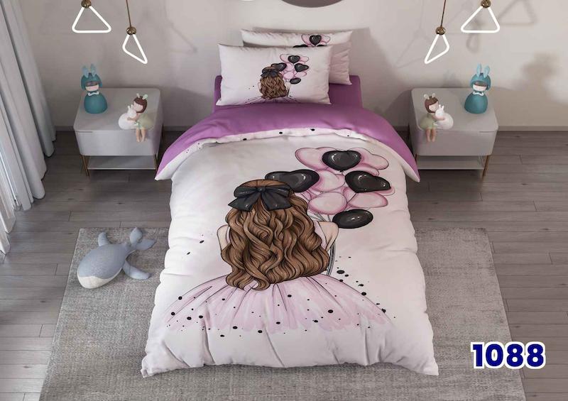 روتختی کاور کد1088