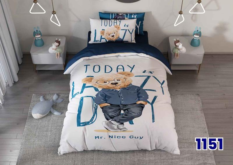 روتختی کاور کد1151