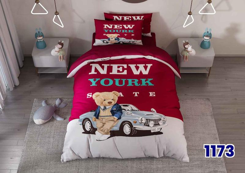 روتختی کاور کد1173