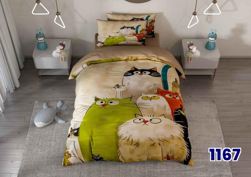 روتختی کاور کد1167