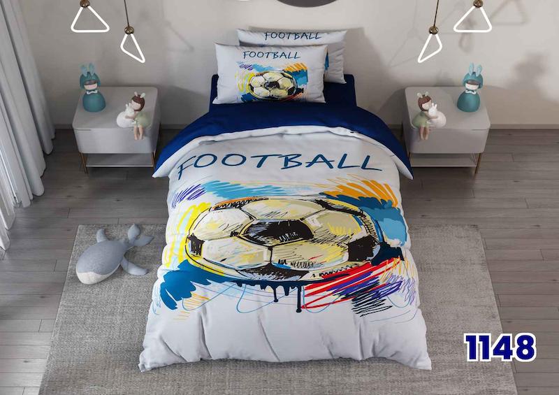 روتختی کاور کد1148