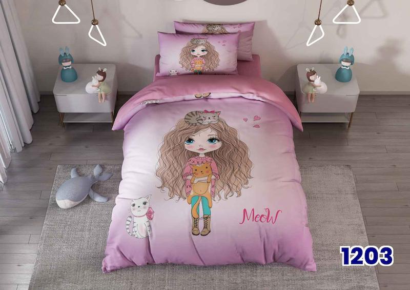 روتختی کاور کد1203