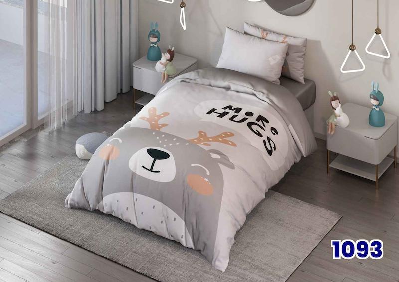 روتختی کاور کد1093