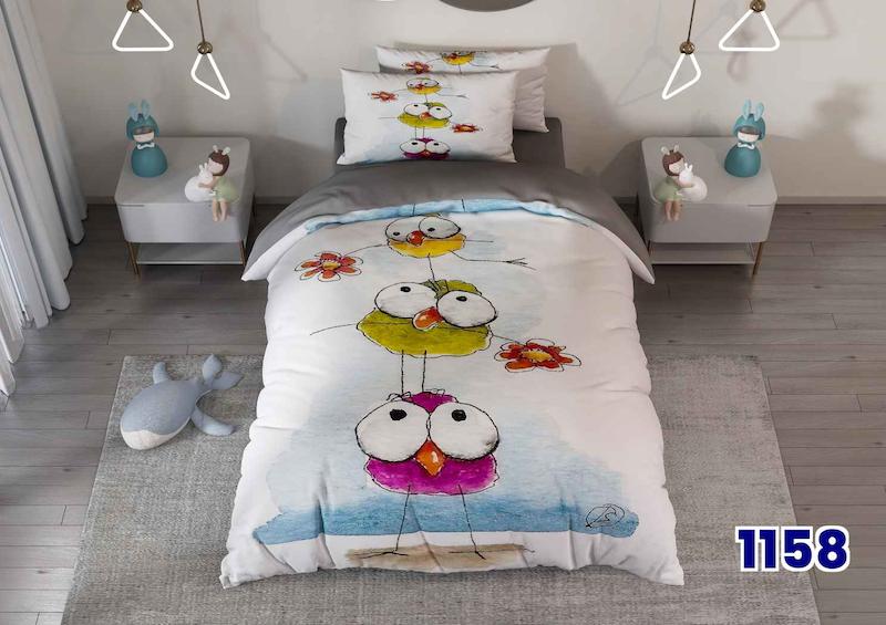 روتختی کاور کد1158