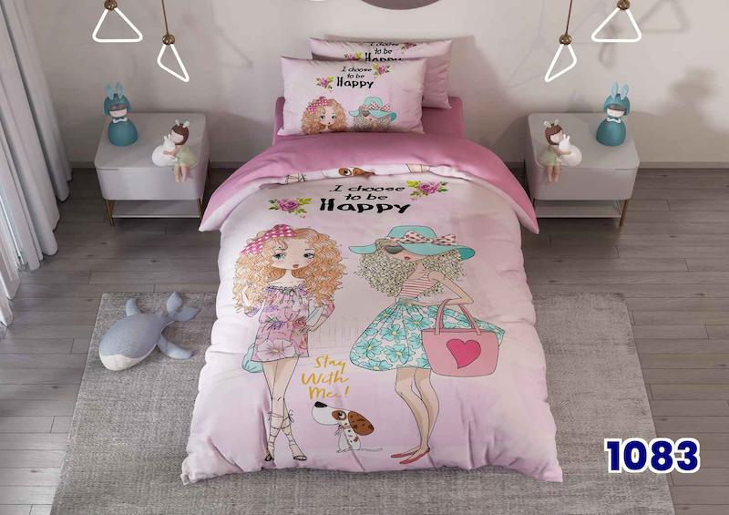 روتختی کاور کد1083