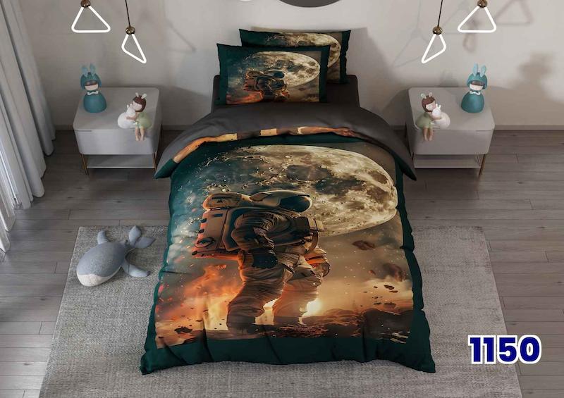 روتختی کاور کد1150