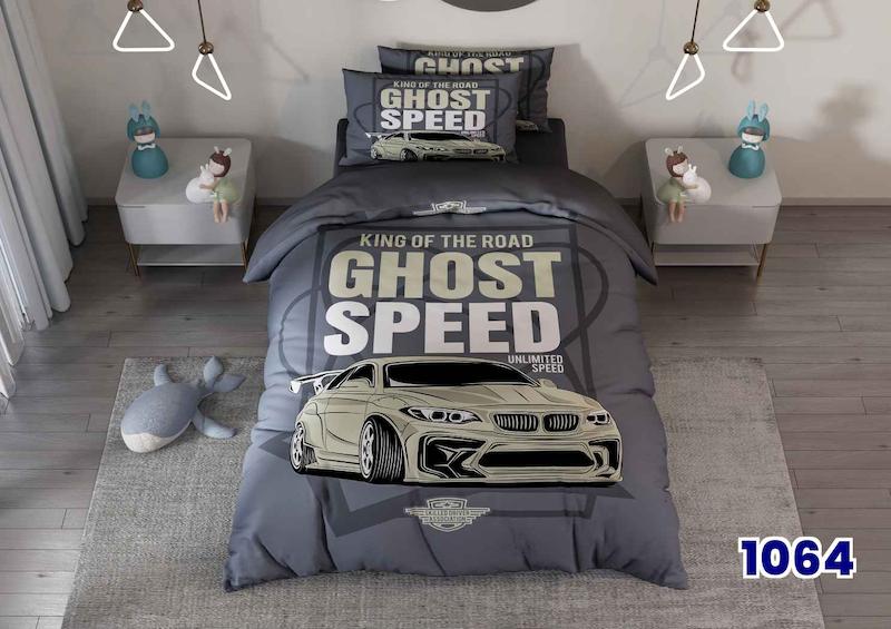 روتختی کاور کد1064