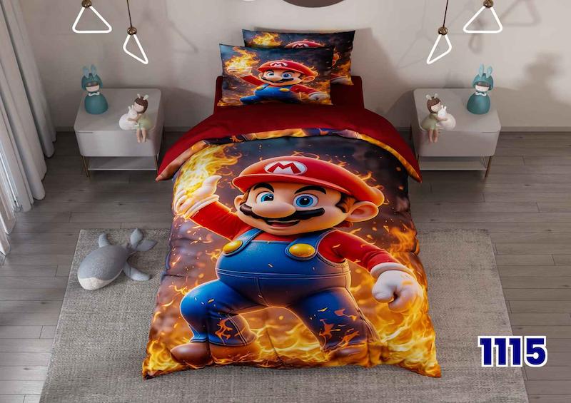 روتختی کاور کد1115