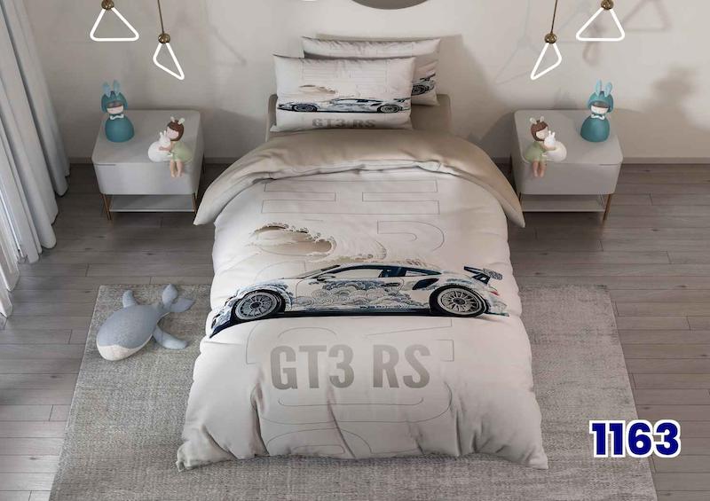 روتختی کاور کد1163