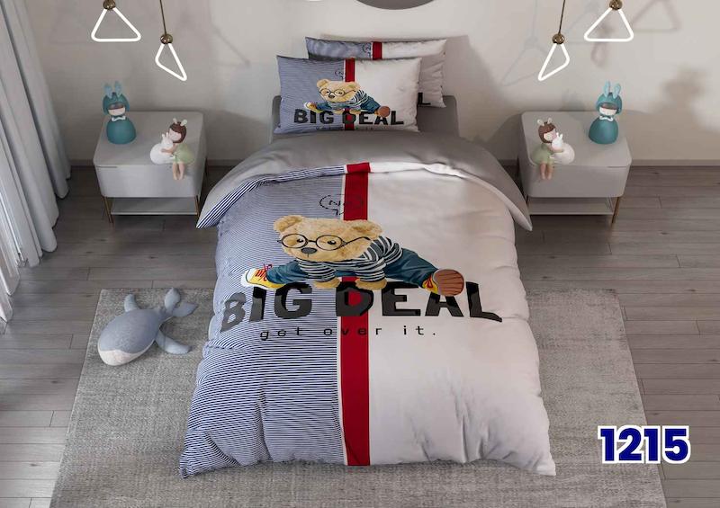 روتختی کاور کد1215