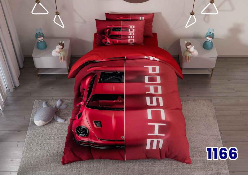 روتختی کاور کد1166