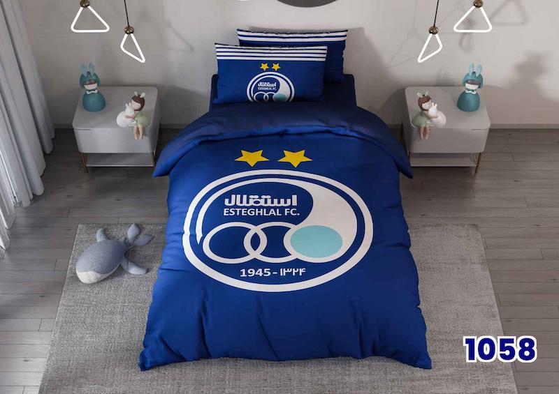 روتختی کاور کد1058