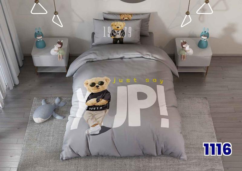 روتختی کاور کد1116