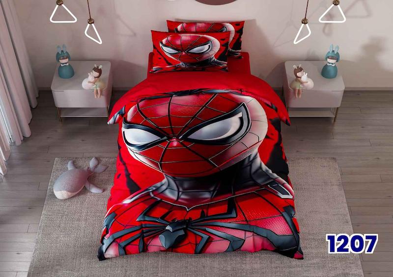 روتختی کاور کد1207