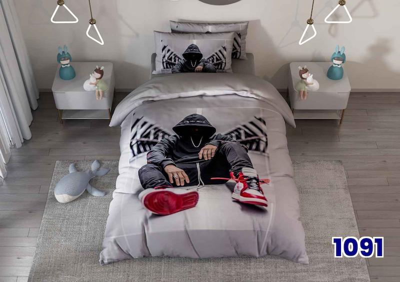 روتختی کاور کد1091