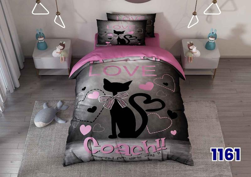 روتختی کاور کد1161