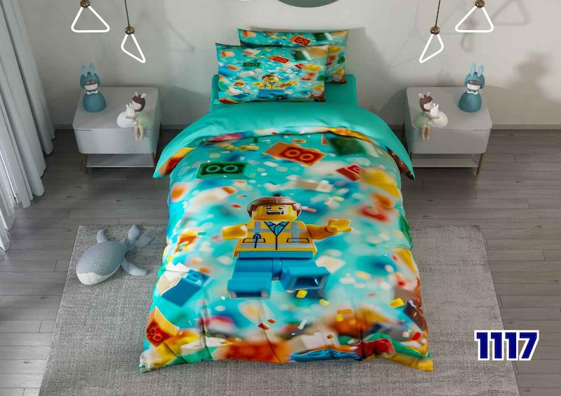 روتختی کاور کد1117