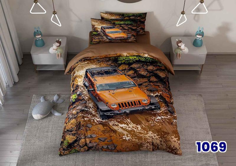 روتختی کاور کد1069