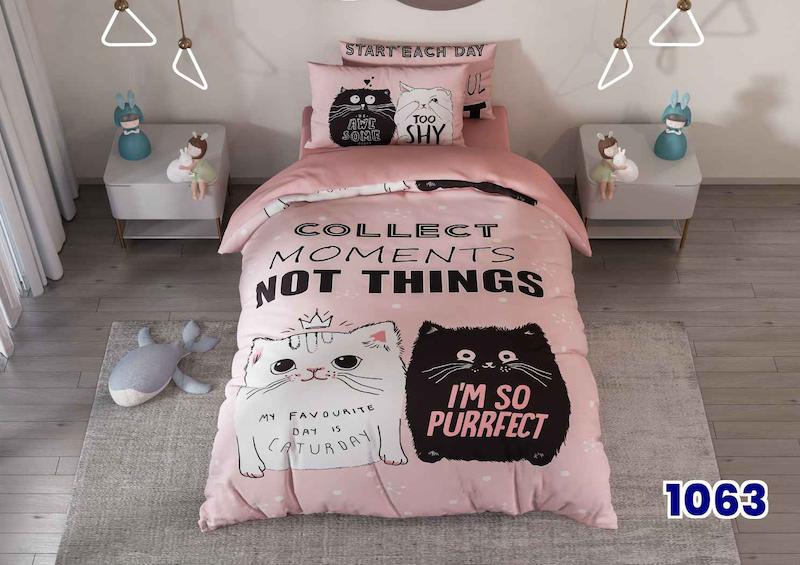 روتختی کاور کد1063