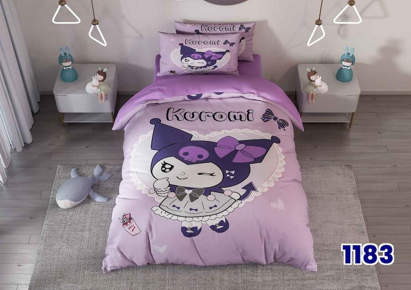 روتختی کاور کد1183