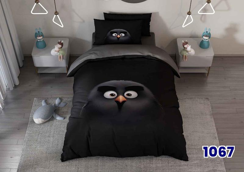 روتختی کاور کد1067