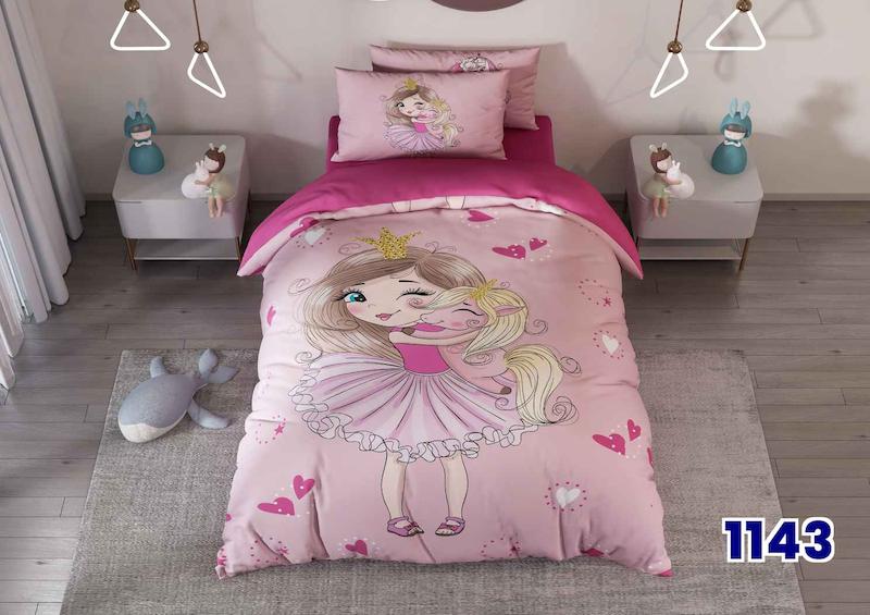 روتختی کاور کد1143