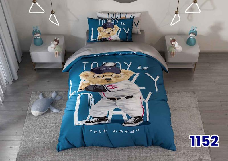 روتختی کاور کد1152