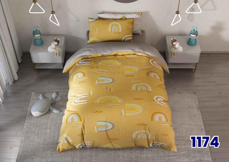 روتختی کاور کد1174