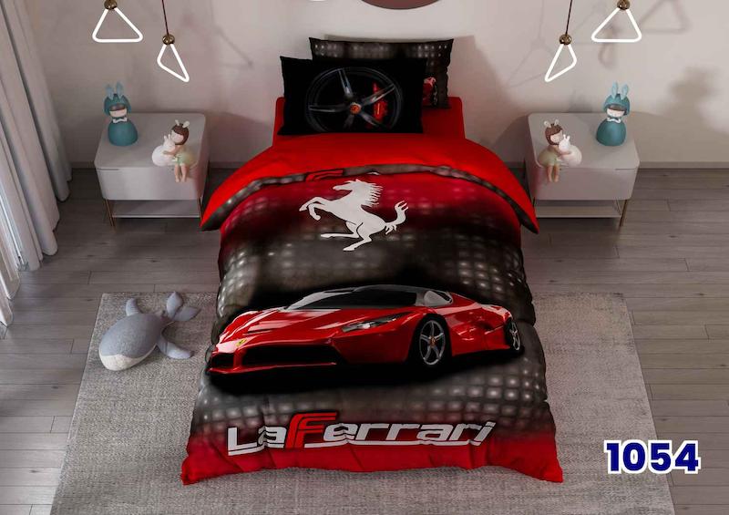 روتختی کاور کد1054