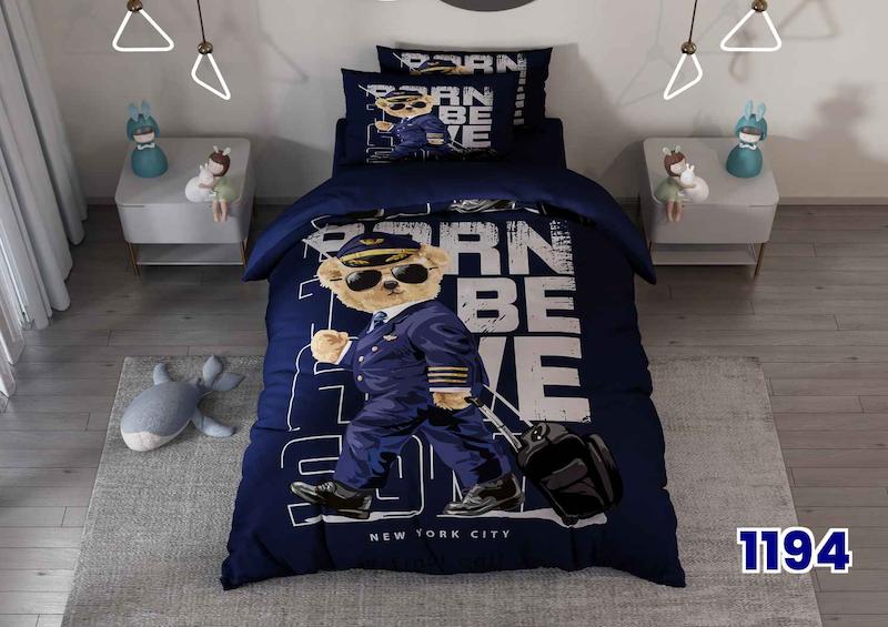 روتختی کاور کد1194