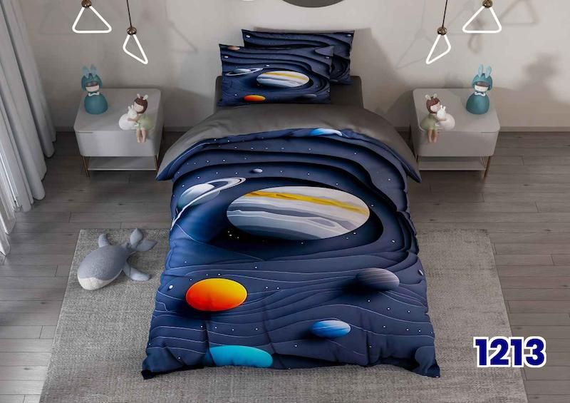 روتختی کاور کد1213