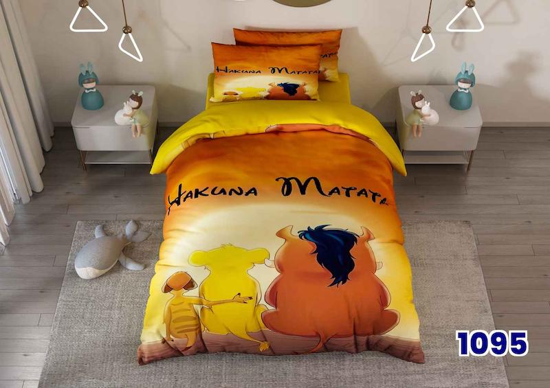 روتختی کاور کد1095